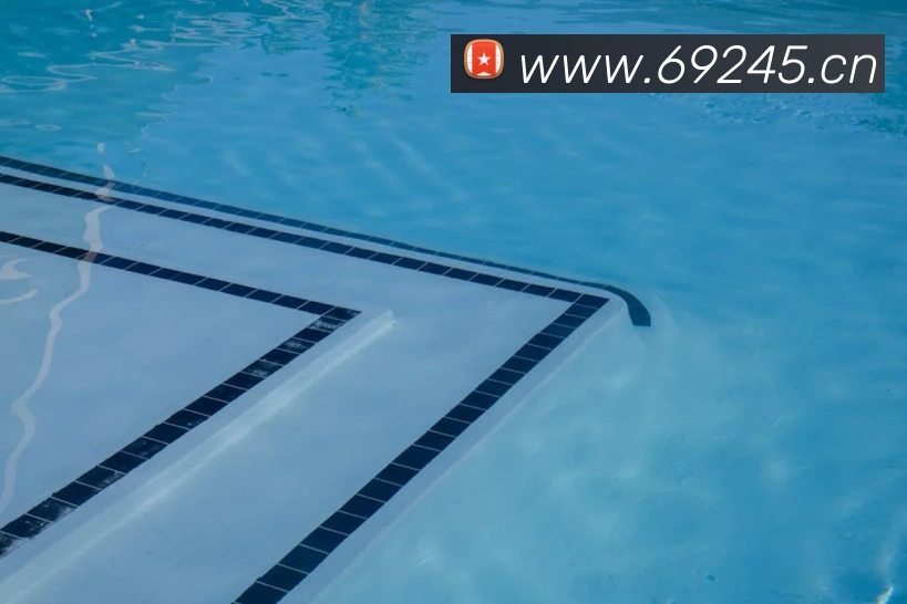 App Interface Preview